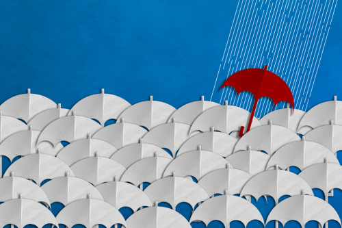 How to have your brand more visible in shelf? 