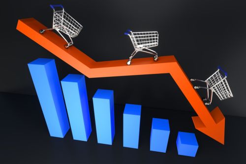 Why do some great promotion ideas not grow sales?